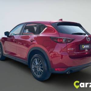 Mazda CX-5 CD150 CHALLENGE - 3 godine jamstva