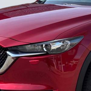 Mazda CX-5 CD150 CHALLENGE - 3 godine jamstva