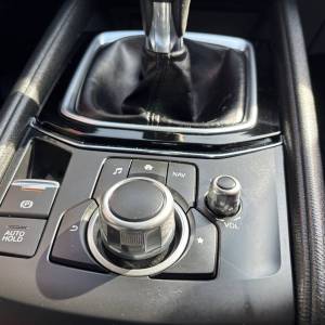 Mazda CX-5 CD150 CHALLENGE - 3 godine jamstva