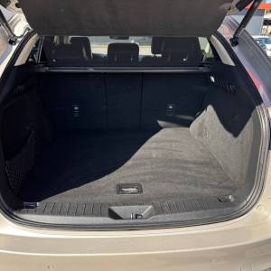 Mazda CX-60 3.3 SKYACTIV D 254hp 8AT AWD HOMURA CON-P DRI-P PAN-P