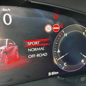 Mazda CX-60 3.3 SKYACTIV D 254hp 8AT AWD HOMURA CON-P DRI-P PAN-P