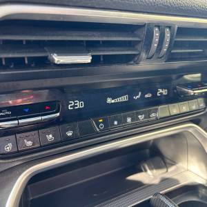 Mazda CX-60 3.3 SKYACTIV D 254hp 8AT AWD HOMURA CON-P DRI-P PAN-P