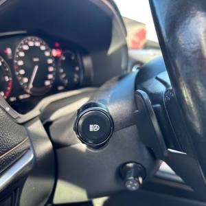 Mazda CX-60 3.3 SKYACTIV D 254hp 8AT AWD HOMURA CON-P DRI-P PAN-P