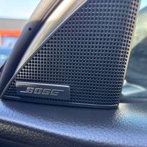 Mazda CX-60 3.3 SKYACTIV D 254hp 8AT AWD HOMURA CON-P DRI-P PAN-P