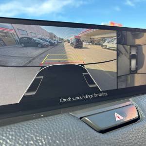 Mazda CX-60 3.3 SKYACTIV D 254hp 8AT AWD HOMURA CON-P DRI-P PAN-P