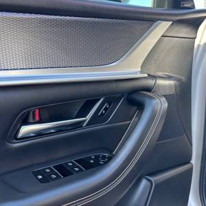 Mazda CX-60 3.3 SKYACTIV D 254hp 8AT AWD HOMURA CON-P DRI-P PAN-P