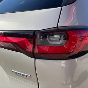 Mazda CX-60 3.3 SKYACTIV D 254hp 8AT AWD HOMURA CON-P DRI-P PAN-P