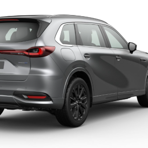 Mazda CX-80 5WGN 3.3L e-SKYACTIV D 254ps 8AT AWD HOMURA PANO BLOP