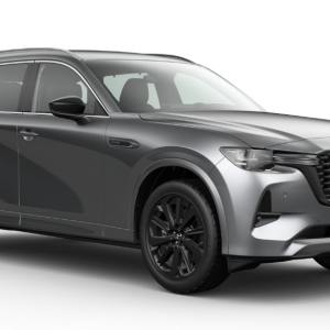 Mazda CX-80 5WGN 3.3L e-SKYACTIV D 254ps 8AT AWD HOMURA PANO BLOP