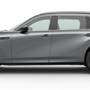 Mazda CX-80 5WGN 3.3L e-SKYACTIV D 254ps 8AT AWD HOMURA PANO BLOP