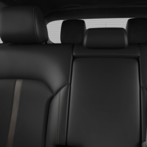 Mazda CX-80 5WGN 3.3L e-SKYACTIV D 254ps 8AT AWD HOMURA PANO BLOP