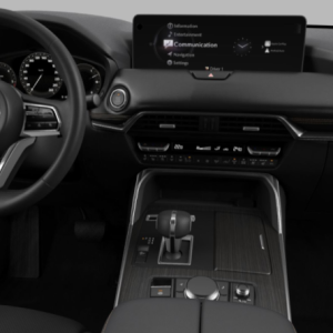 Mazda CX-80 5WGN 3.3L e-SKYACTIV D 254ps 8AT AWD HOMURA PANO BLOP