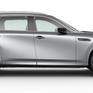 Mazda CX-80 5WGN 3.3L e-SKYACTIV D 254ps 8AT AWD HOMURA PANO BLOP