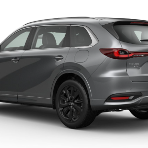 Mazda CX-80 5WGN 3.3L e-SKYACTIV D 254ps 8AT AWD HOMURA PANO BLOP