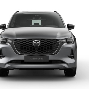 Mazda CX-80 5WGN 3.3L e-SKYACTIV D 254ps 8AT AWD HOMURA PANO BLOP