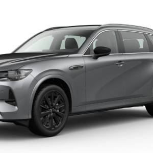 Mazda CX-80 5WGN 3.3L e-SKYACTIV D 254ps 8AT AWD HOMURA PANO BLOP