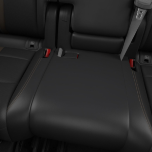 Mazda CX-80 5WGN 3.3L e-SKYACTIV D 254ps 8AT AWD HOMURA PANO BLOP