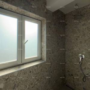 Medulin, Mukalba – Ekskluzivan penthouse 104,76 m² u novogradnji uz more