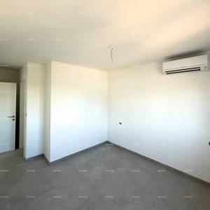 Medulin, Mukalba – Ekskluzivan penthouse 104,76 m² u novogradnji uz more