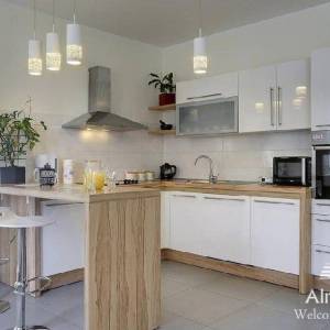 Medulin samostojeća sa bazenom.