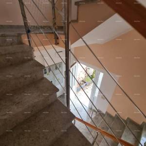 Medulin, Stan 50 m od plaže, top lokacija! Pješačka zona, jedinstvena lokacija.