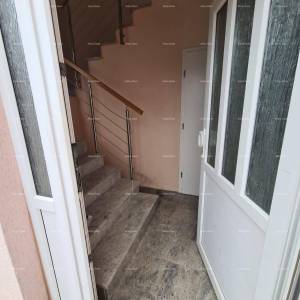 Medulin, Stan 50 m od plaže, top lokacija! Pješačka zona, jedinstvena lokacija.