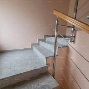 Medulin, Stan 50 m od plaže, top lokacija! Pješačka zona, jedinstvena lokacija.