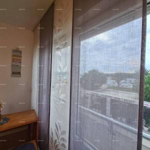 Medulin, Stan 50 m od plaže, top lokacija! Pješačka zona, jedinstvena lokacija.