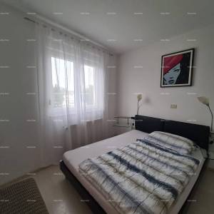 Medulin, Stan 50 m od plaže, top lokacija! Pješačka zona, jedinstvena lokacija.