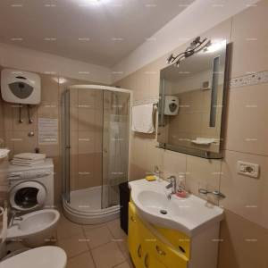 Medulin, Stan 50 m od plaže, top lokacija! Pješačka zona, jedinstvena lokacija.