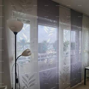 Medulin, Stan 50 m od plaže, top lokacija! Pješačka zona, jedinstvena lokacija.