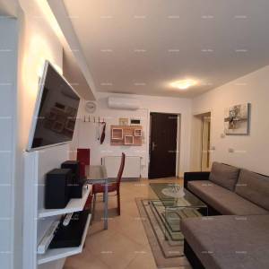 Medulin, Stan 50 m od plaže, top lokacija! Pješačka zona, jedinstvena lokacija.