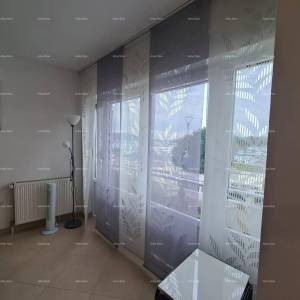 Medulin, Stan 50 m od plaže, top lokacija! Pješačka zona, jedinstvena lokacija.