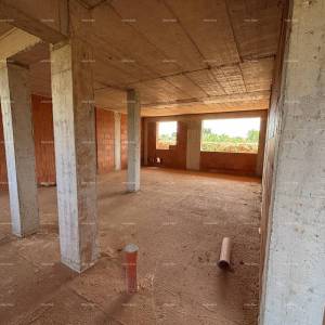 MEDULIN - Stan u novom projektu / 300 m do mora!!! (A2)