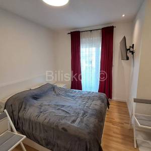 Meje, Split, novonamješten studio apartman najam