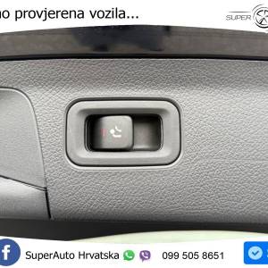 Mercedes A 180 Aut. Progressive 136 KS, ACC+KAM+KEY+GR SJED+VIRT+LANE