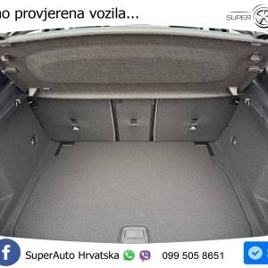 Mercedes A 180 Aut. Progressive 136 KS, ACC+KAM+KEY+GR SJED+VIRT+LANE