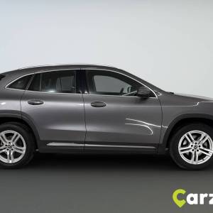 Mercedes-Benz GLA 200 D - 3 godine jamstva