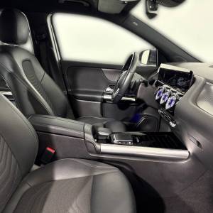 Mercedes-Benz GLA 200 D - 3 godine jamstva