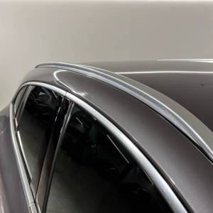 Mercedes-Benz GLA 200 D - 3 godine jamstva