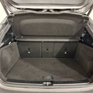 Mercedes-Benz GLA 200 D - 3 godine jamstva