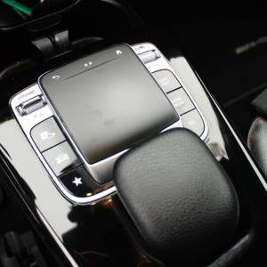 Mercedes-Benz klasa A 180d AMG AUTOMATIK *PANORAMA,LED,NAVIGACIJA*