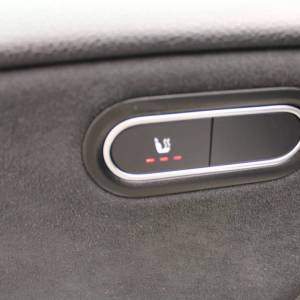 Mercedes-Benz klasa A 180d AMG AUTOMATIK *PANORAMA,LED,NAVIGACIJA*