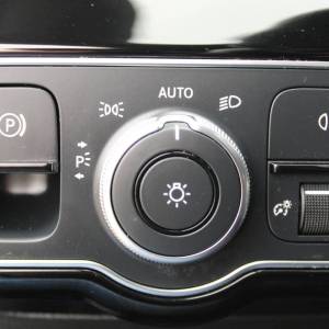 Mercedes-Benz klasa A 180d AMG AUTOMATIK *PANORAMA,LED,NAVIGACIJA*