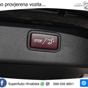 Mercedes C 180 T Aut. Avantgarde 170 KS, KAM+VIRT+GR SJED+KEY+LANE