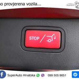 Mercedes C 180 T Aut. Avantgarde 170 KS, ACC+KAM+KEY+GR SJED+VIRT+LANE