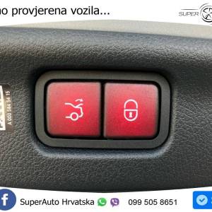 Mercedes C 200 Aut. AMG 204 KS, 360°+VIRT+GR SJED+KEY+LANE