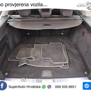 Mercedes C 220d T 9G-Tr. Avantgarde 194 KS, LED+TEM+GR SJED+KAM+PANO+PDC