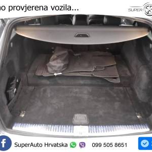 Mercedes E T 300de Aut. AMG Line 306 KS, LED+ACC+GR SJED+360+PARK