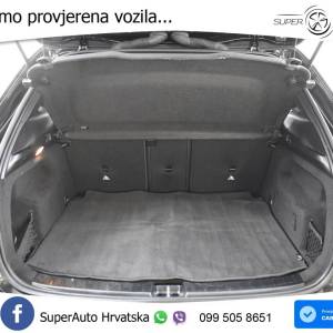 Mercedes GLA 200d Aut. 2xAMG Line 150 KS, LED+GR SJED+VIRT+ASIST